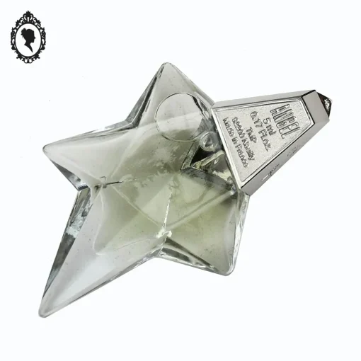 Miniature parfum Angel de Thierry Mugler Eau de parfum 5 ml Petite étoile NEUVE – Image 3